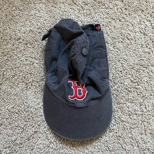Boston Red Socks Baseball Cap!